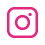 BicycleAmbulance su Facebook