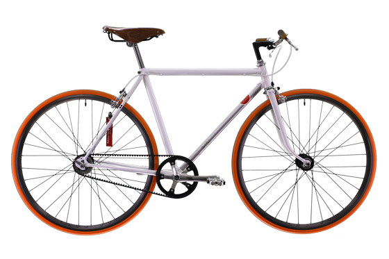 bici cane peo